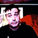 Patrick Post - @PatPostCloneB - Twitter