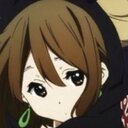 彼女をこよなく愛しています(*´ー｀*)ゞフォローよろしくお願いしますm(_ _)m (強制参加じゃありませんよ) 制限が掛けられているのでフォローができない場合がございます。ご了承下さい。