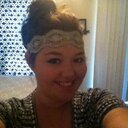 Jordan Cantrell - @jojocantrell - Twitter