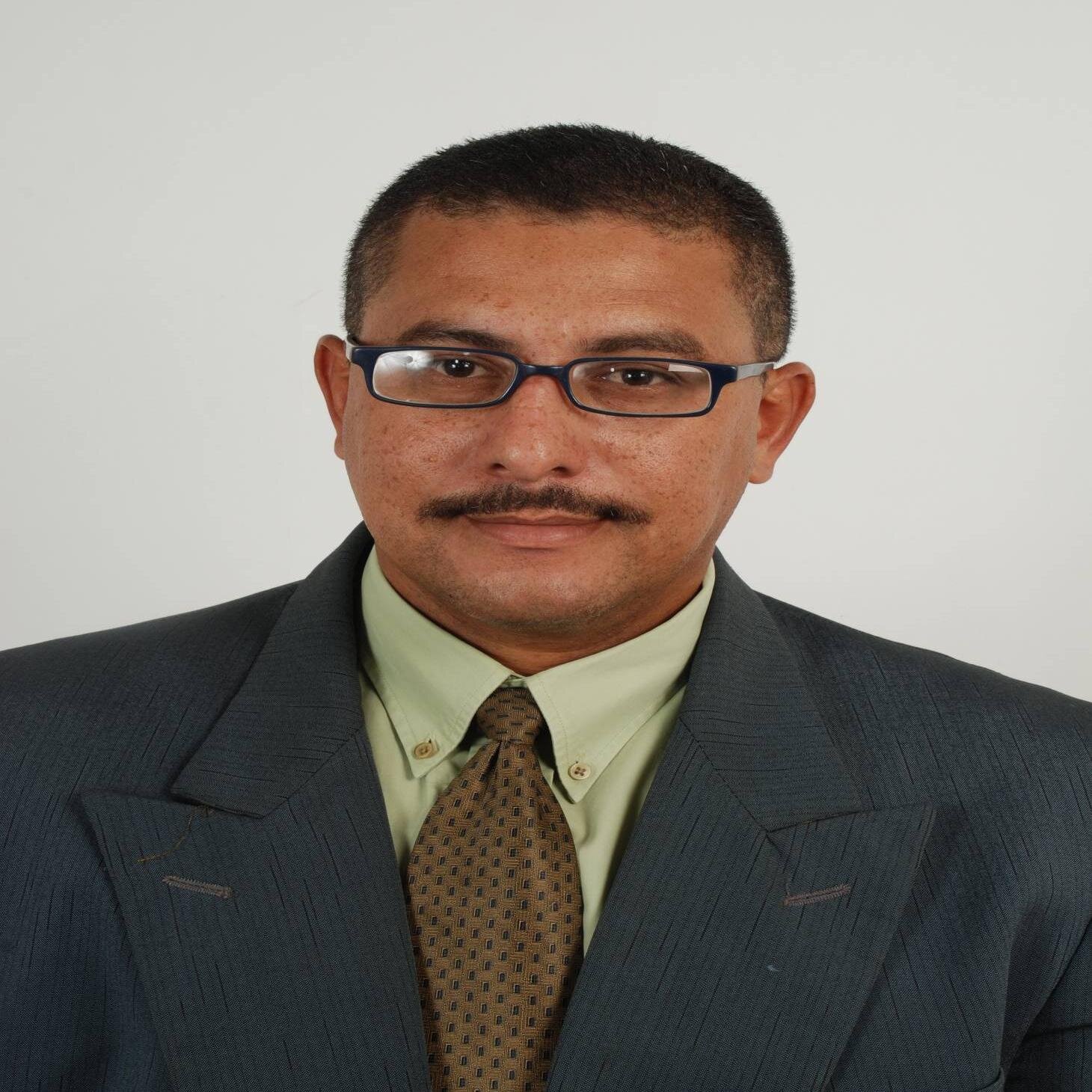 canachewillmer's profile picture. Ex Comisionado de la Policía de Venezuela, Licenciado en Ciencias Policiales. Profesor de Educación Física y Deportes. Cinturón Negro 5to Dan karate kenpo.