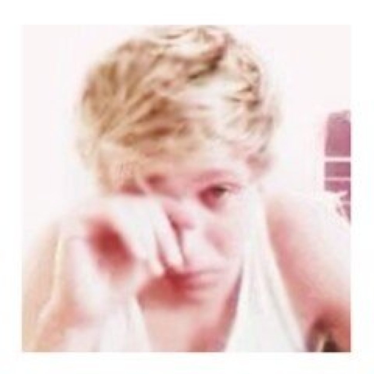niall loves you. - @namelessstyles