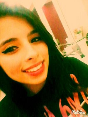 Pandass, comida, chocolate , long e Deuss assim de tudo *--*