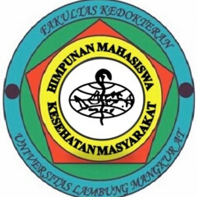 LOGO HIMA