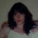 Alice Steele - @AliceAlichiff - Twitter