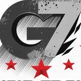 g7stepzz's profile picture. G7 Member