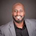 Abdoul Wane (@abdoul1) Twitter profile photo