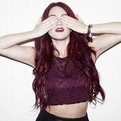 FC dedicado a cantora @DulceMaria publicamos Tudo sobre ela Notícias,Fotos,Vídeos,etc...Seguido por @BlancaGSavinon / Since:26/12/11
Dulce Our Pride