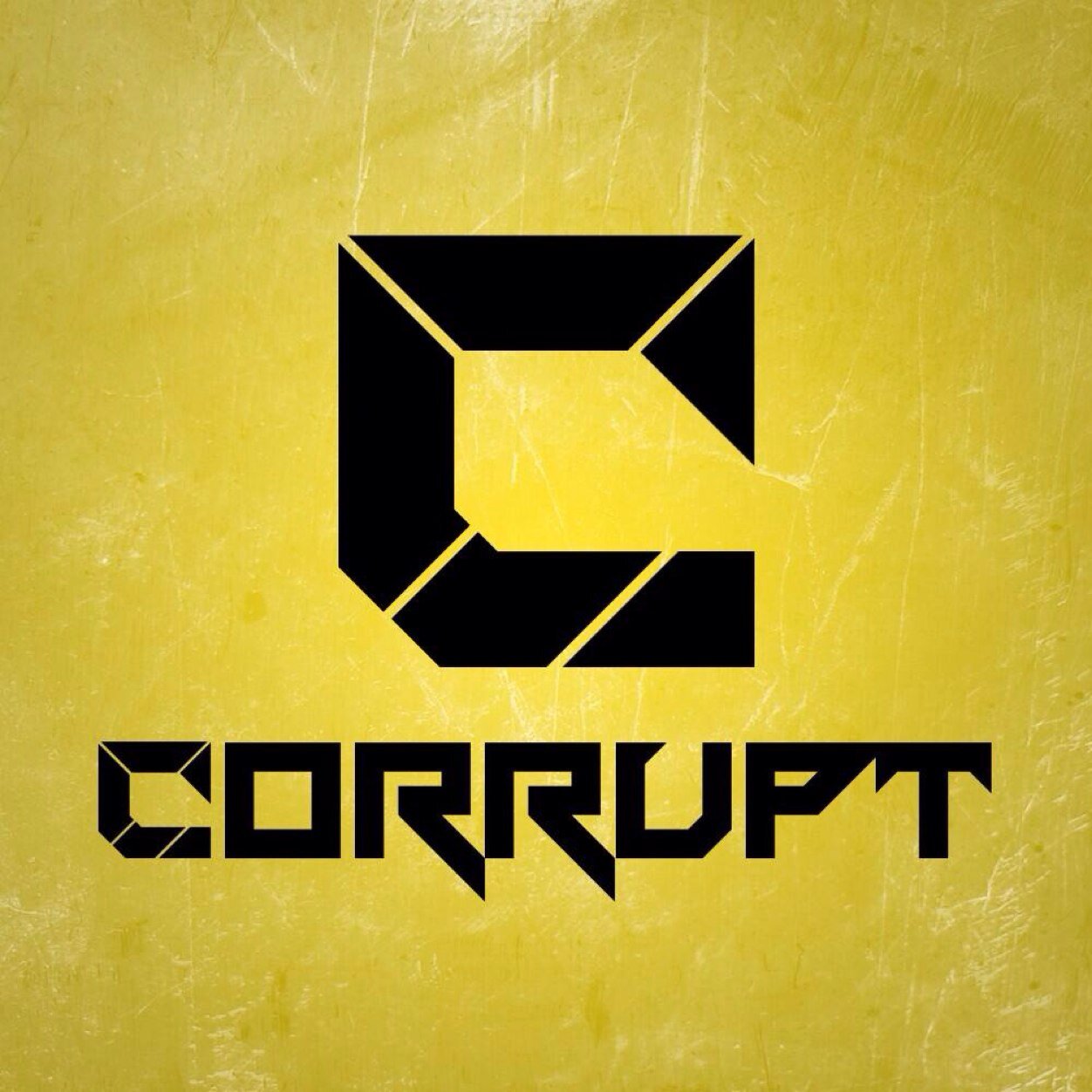 • CoD eSports Competitve Team | Top AM Team | Currently on Xbox One | Want a scrim? Tweet at us! •