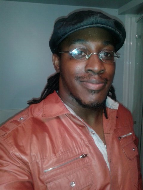 Poet Subliminal Mastermind