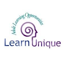 We find & promote unique learning opportunities for adults in the UK. Website coming soon.