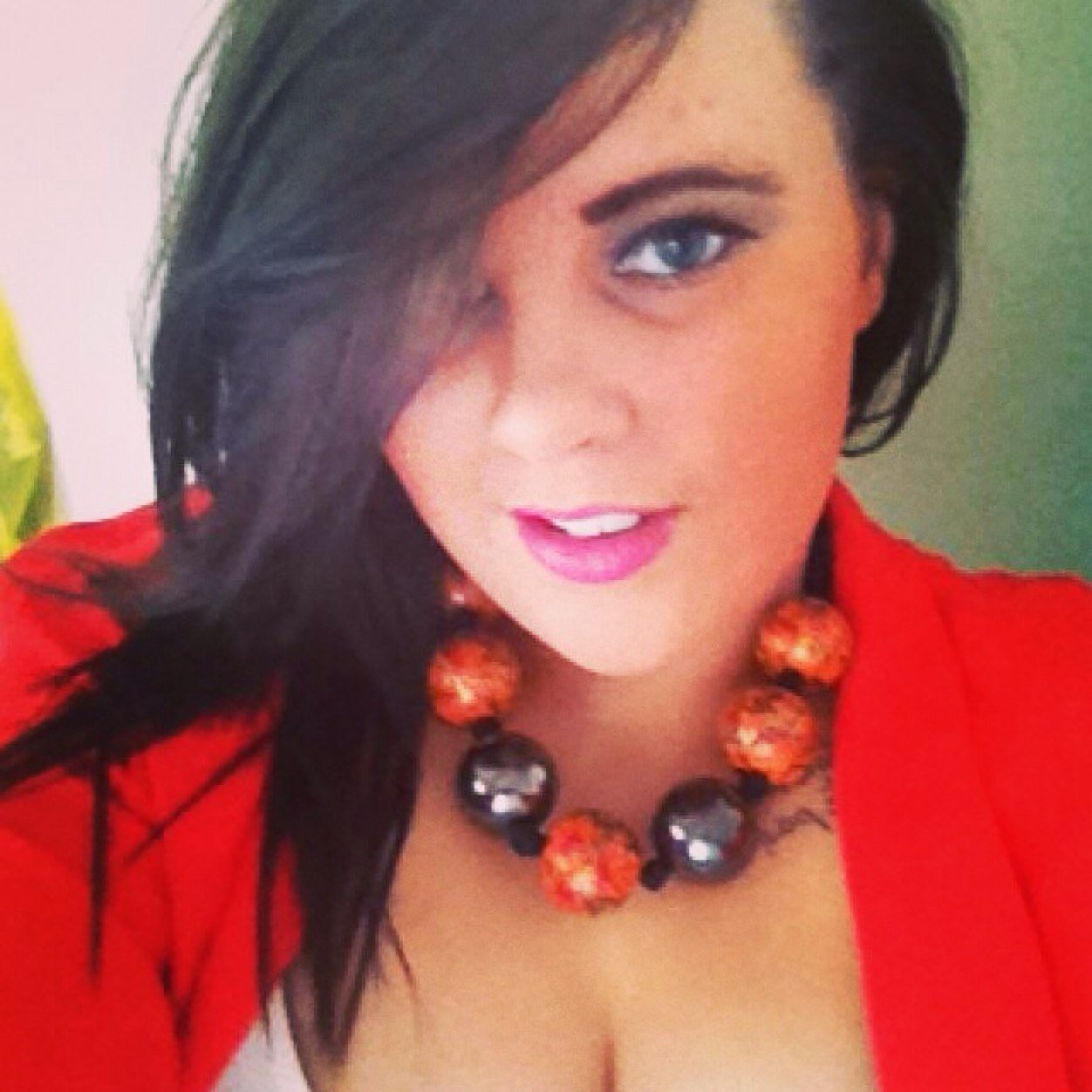 Ashlou2302's profile picture. R.I.P lewy&tom&shorty&jack&jay&jord&Michael  love you millions miss you @\ O=)