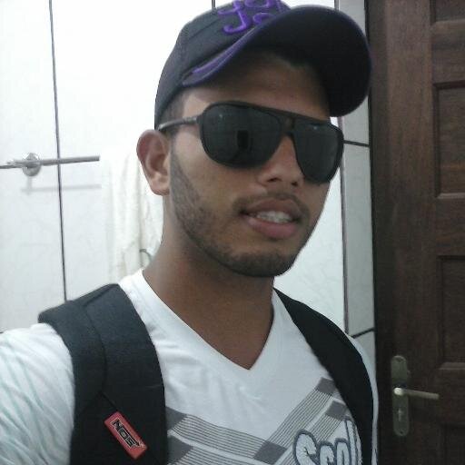 http://t.co/EKu8m1OtjC