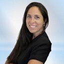 Paula Rubin - @mpaularubin - Twitter