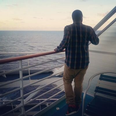 F.G.I general, my life is a movie so which role u tryna play
http://t.co/Oyt7lT1UBr, IG:Dappermo, bbm: 7BE8A39B