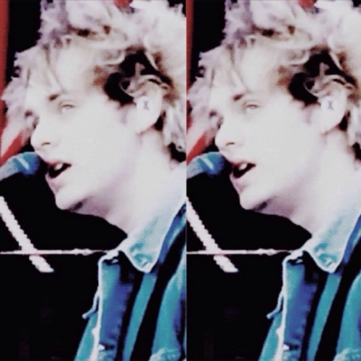 @explicitclifxrd