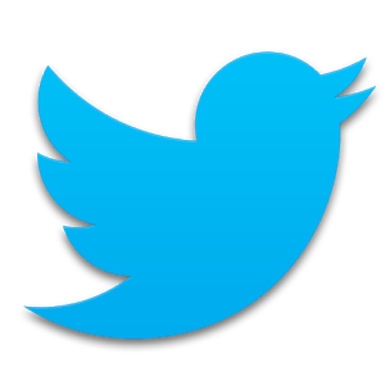 Les tweets qui animent ta TL !