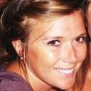 Outsideholly's profile picture. Marketing and PR Manager for @SherpaAG #wearesherpa