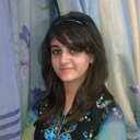 Aisha Saeed  - @A55051890 - Twitter
