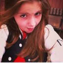 sara pugh  - @ButchButchpugh - Twitter