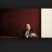 NaderNaeimi's profile image