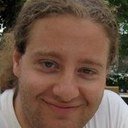 Co-Founder, CMO, developer, pretty much jack of all trades @shopventory