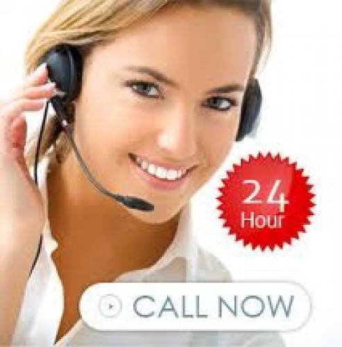 Garage Repair Overhead Door Openers Spring Replacement  Door Installation Broken Springs Repair Gates *Call 214-254-4932 Garage Door Repair in Lewisville Tx