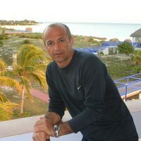 Dante Mondanelli (@dantemondanelli) 's Twitter Profile