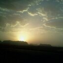 غرور (@11Seemoo0) Twitter