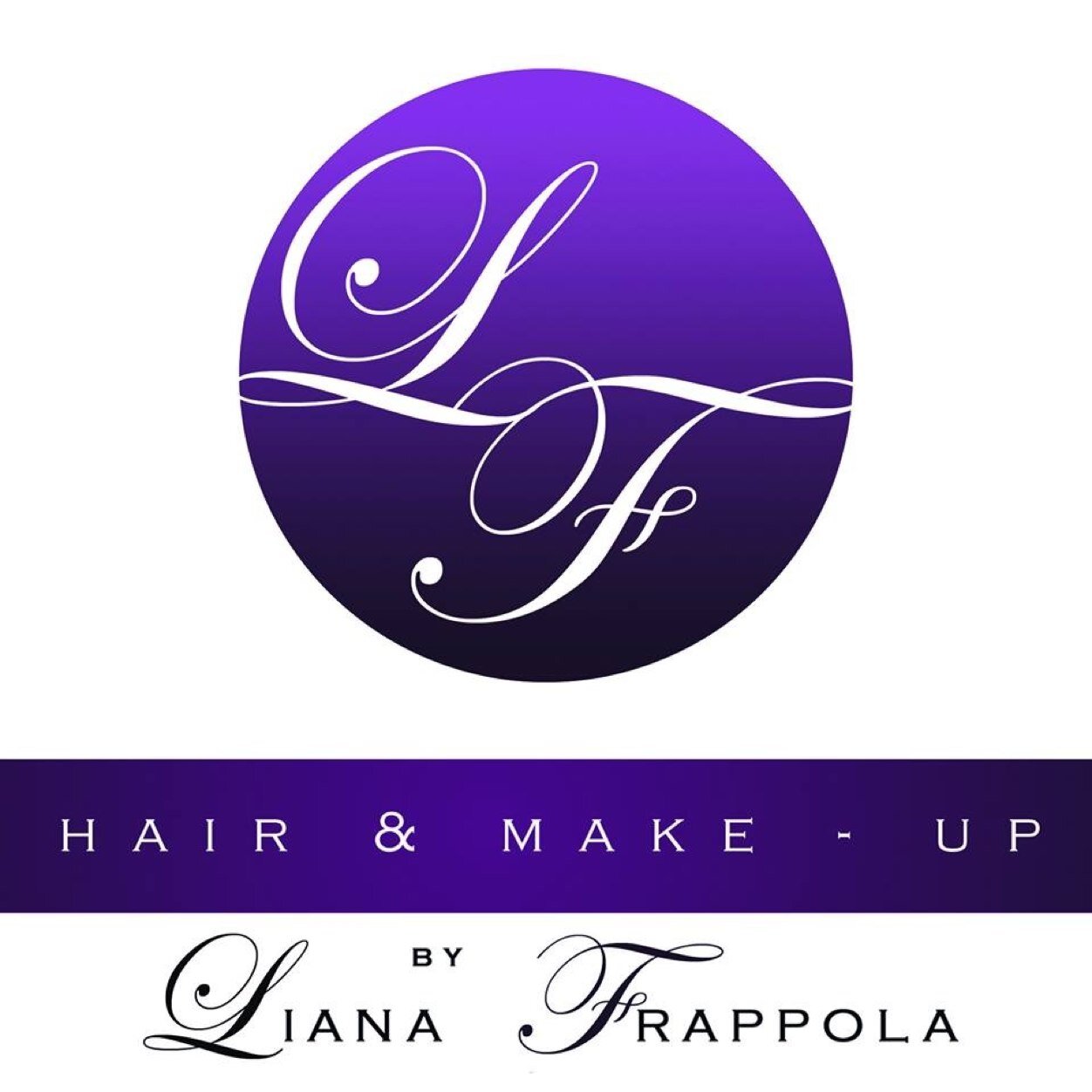 LFrappola's profile picture. Beautician, makeup artist and salon owner