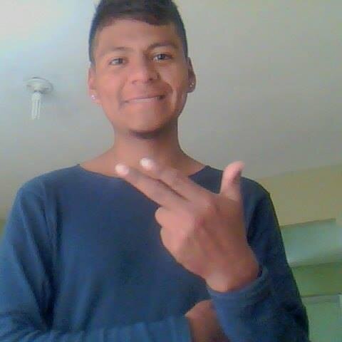 Muchos Quieren Dinero, Otros Fama
Yo Solo Quiero Ver Campeon Ami AMERICA DE CALI ♥♥ ←←