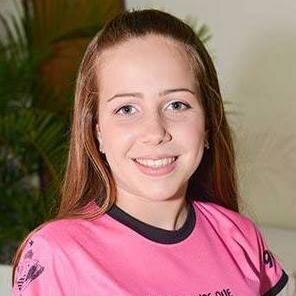Só vou gastar energia pra beijar sua boca-CBJR