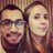 laura_camelo's profile image