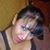 Maria estela duarte (@1975_duarte) Twitter