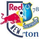 tehrealdrod's profile picture. everton fc new york redbulls USMNT, part time sneaker collector, Husband, Father Princeton
