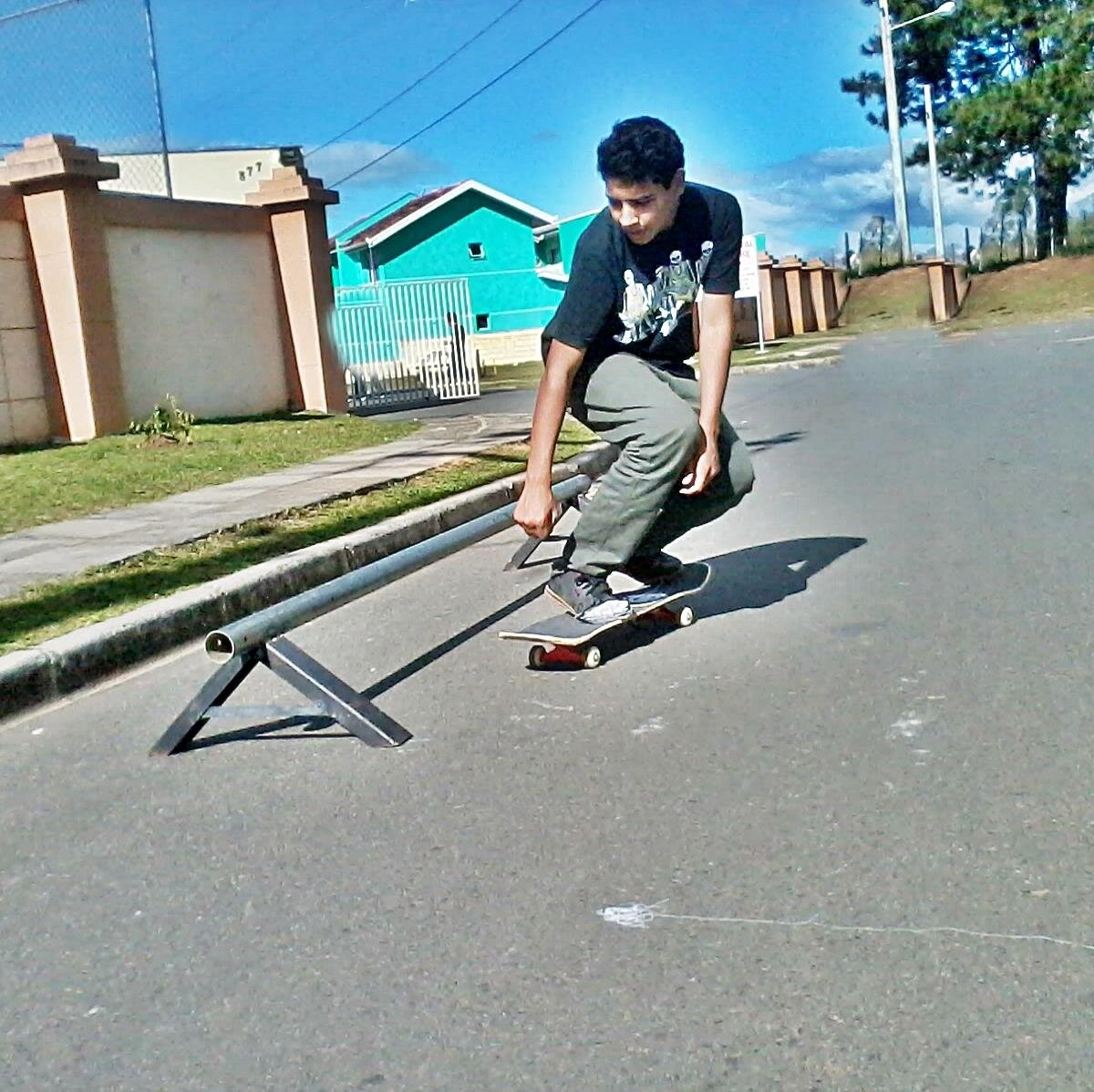 Wpp : 47 9167-4340
