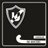 HockeyCULP's profile image