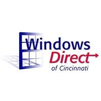 windowsdirectus's profile picture. Windows Direct of Cincinnati is a leading provider for all your window needs. If you would like a free estimate please call us at 513-418-1560.