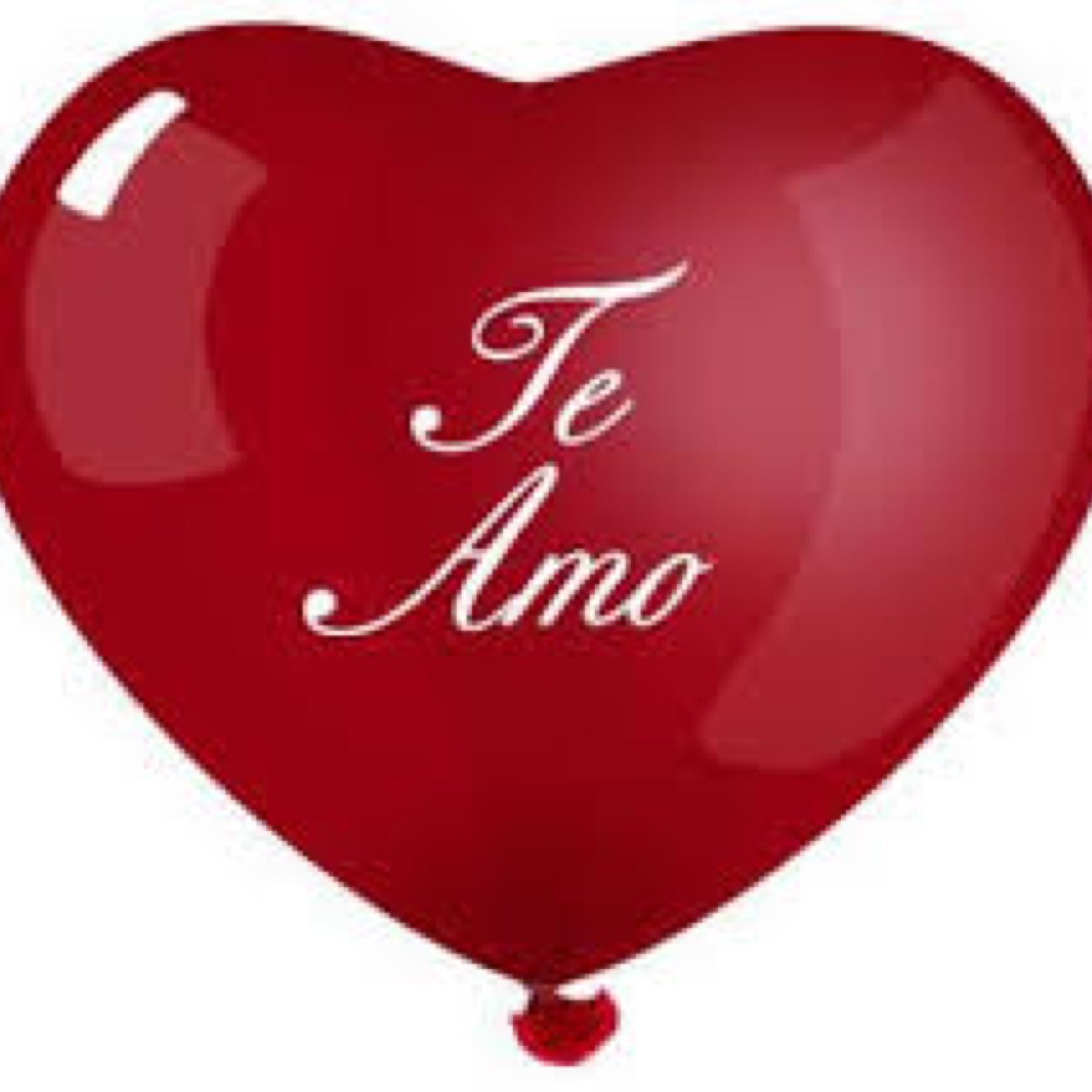 Se eu tivesse que escolher entre você e um sorriso ficaria com você, pois sem você jamais conseguiria sorrir.