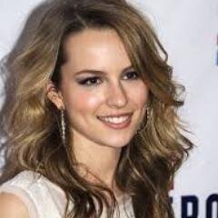 Hi friends, fans come here all bridgit