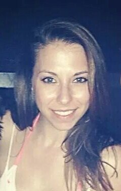 Owner of Patriot Auto Glass & Independent Film Director