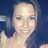 cyndi6388's profile image