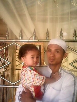 Semoga tambah berkah.