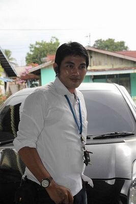Picture
