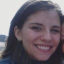 Mark Lupton - @hnaahasani - Twitter