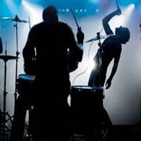 The Band Unbound (@bandunbound) 's Twitter Profile