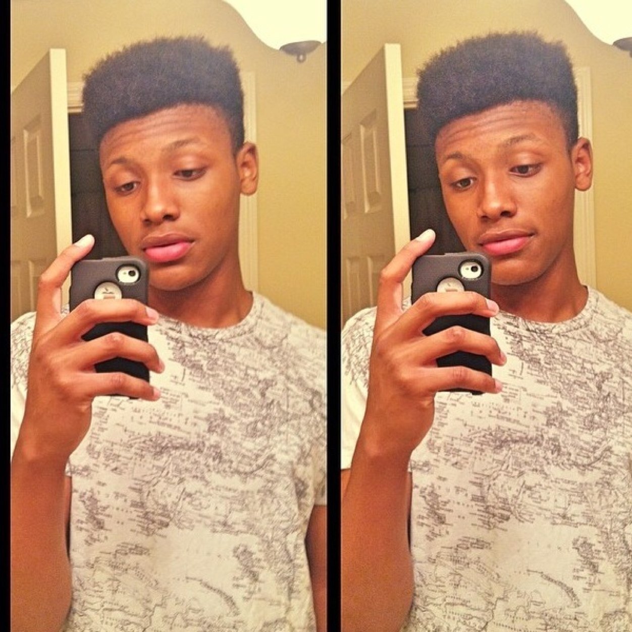 NCollecter's profile picture. Nude Enthusiest Snapchat: NCollecter