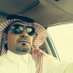 الجريح (@cvcv699) Twitter profile photo الجريح (@cvcv699) Twitter profile photo