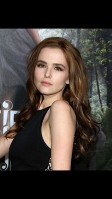 LostTessa's profile picture. Books and poetry are my life's work. There is a future for me. I just haven't found it yet ||TID/TMI|| ||Single|| ||Victorian and Modern||