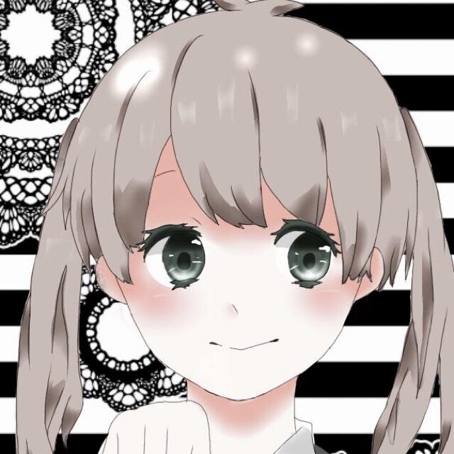 岡山尚子@小説家になろうさんのプロフィール画像