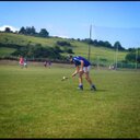 Thomas tyner - @tyner_thomas - Twitter